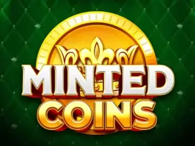 Betmatch Casino screenshot