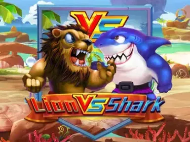 Betmatch Casino screenshot